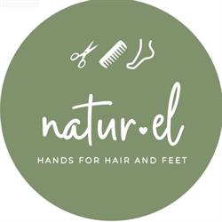 Natur-el, Vladslo openingstijden