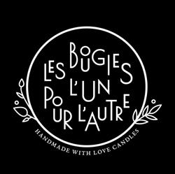 Les bougies l'un pour l'autre, Ciney openingstijden