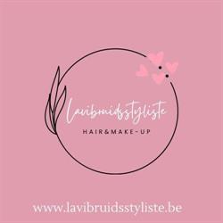 lavibruidsstyliste, Jabbeke openingstijden