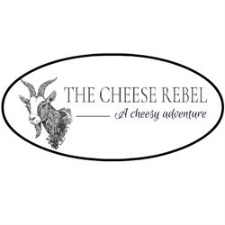 The Cheese Rebel, Lubbeek openingstijden