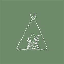 Tipi - Boutique zéro déchet, Theux openingstijden