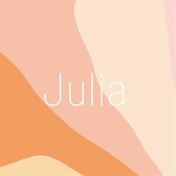 JULIA ONLINE FASHION, Rijkevorsel openingstijden
