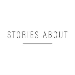 Stories About, Kortrijk openingstijden