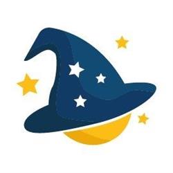 Planet Fantasy, Schoten openingstijden