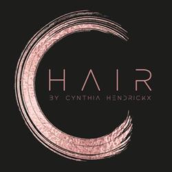 C-Hair by Cynthia Hendrickx, Sint-Katelijne-Waver openingstijden