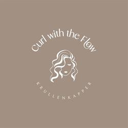 Curl with the Flow - Krullenkapper Lier, openingstijden
