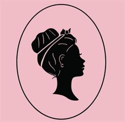 Lady Lies, Izegem openingstijden