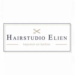Hairstudio Elien, Zoersel openingstijden