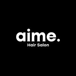 aime. hair salon, Kapellen openingstijden