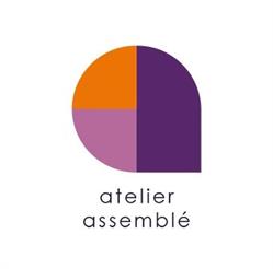 atelier assemblé, Waregem openingstijden