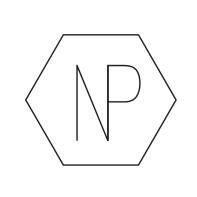 Nathalie Perneel Jewellery, Antwerpen openingstijden