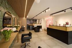 HAARSTYLISTE MARGO, Wommelgem openingstijden