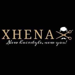 Xhena, Tielt openingstijden