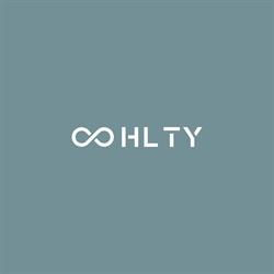 HLTY, Londerzeel openingstijden