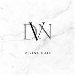 Divine Hair, Eigenbrakel openingstijden