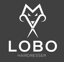 Lobo Hairdresser, Hasselt openingstijden