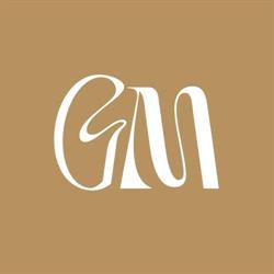 Grand Mangeur, Antwerpen openingstijden