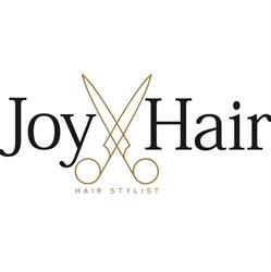 Joy&Hair, Destelbergen openingstijden