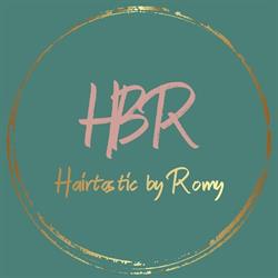 hairtastic by romy, Laarne openingstijden