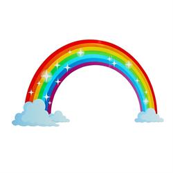 De Regenboog, Heist-op-den-Berg openingstijden