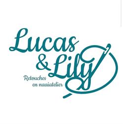 Lucas&Lily Handmade, Wijnegem openingstijden