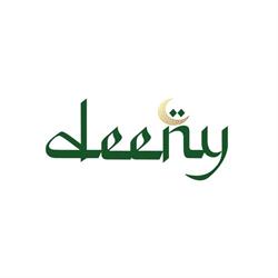 Deeny, Sint-Niklaas openingstijden