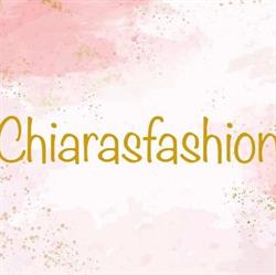 Chiarasfashion, Oplinter openingstijden