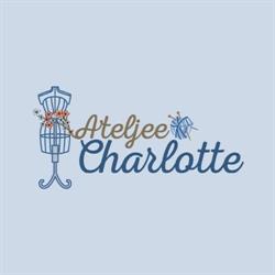 Ateljee Charlotte, Diksmuide openingstijden