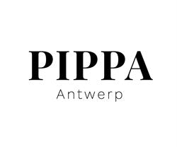 PIPPA Antwerp, openingstijden