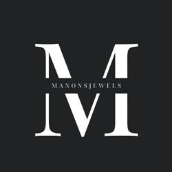 Manonsjewels, Assebroek openingstijden