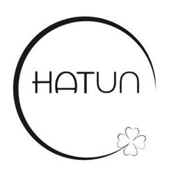 Hatun Store, Ranst openingstijden