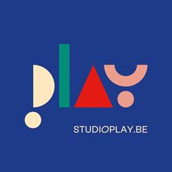 Studio Play, Antwerpen openingstijden
