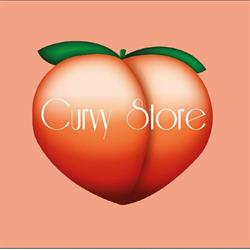 Curvy Store, Mechelen openingstijden