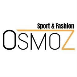 Osmoz Fashion & Sport, Florennes openingstijden