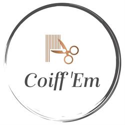 Coiff’Em, Watou openingstijden