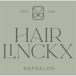 Hairlinckx, Schilde openingstijden
