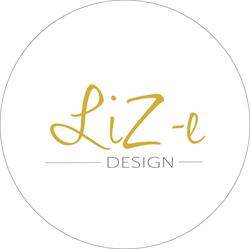 LiZ-e - Geboorteontwerpen en Doopsuikercreaties, Niel openingstijden