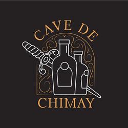 Gin de Chimay Boutique, openingstijden