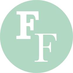 Female Fit, Sint-Gillis-Waas openingstijden