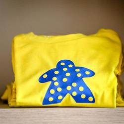 Polka-design, Sint-Kruis openingstijden