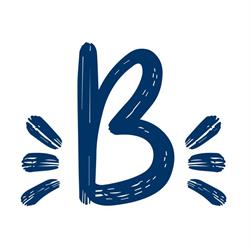 Bebeko, Landen openingstijden