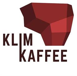 KlimKaffee Oudenburg, openingstijden
