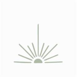 Salon Pure by S, Zoersel openingstijden
