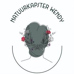Natuurkapster Wendy, Zwijndrecht openingstijden