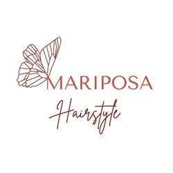 Hairstyle MariPosa, Zedelgem openingstijden