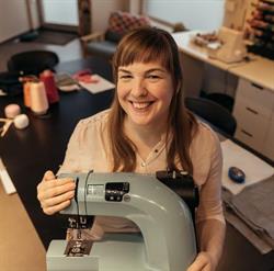 Les ateliers de Marie, Sint-Amandsberg openingstijden