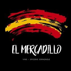 El Mercadillo, Evregnies openingstijden