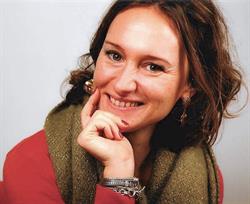 Fanny Legrand, Chaumont-Gistoux openingstijden
