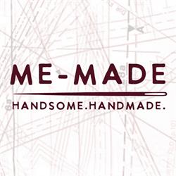 Me-Made, Kortrijk openingstijden