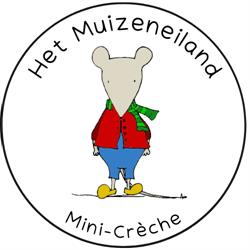 Het Muizeneiland, Mechelen openingstijden